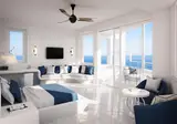 Furore Grand Hotel foto 20