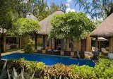 The Oberoi Beach Resort foto 15