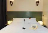 Appart Hotel Amina foto 10
