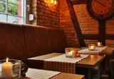 Hotel Restaurant Ruppert foto 14