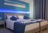 Kasapakis Boutique Hotel foto 18
