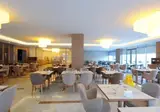 Idas Hotel foto 22