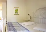 Camping Village Capo D'Orso foto 24