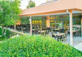 Viking Park Hotel & Spa foto 16