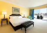 The Yeatman foto 12