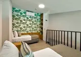 White Olive Premium Hotel foto 22