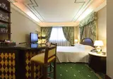 River Chateau Hotel foto 27