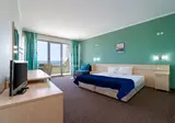 Hotel MPM Arsena foto 13