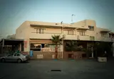 Rio Hotel foto 20