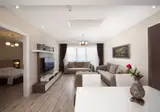 Golf Royal Residence foto 19