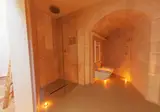 Palazzo del Duca Matera foto 8