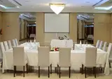 Sun Hall Hotel foto 6