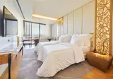 Savoy Palace - The Leading Hotels of the World - Savoy Signature foto 5