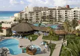 Emporio Hotel & Suites foto 12