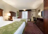 Rosen Inn at Pointe Orlando foto 4