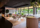 TULIP Hotels & Residences-Zwolle foto 4