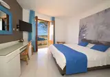 Perla Del Golfo Club & Resort foto 5