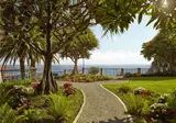 Hotel Bay The Cliff Bay foto 21