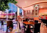 Hotel ibis Bali Kuta foto 3