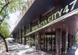 Acta City 47 foto 4