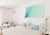 Istron Bay Hotel foto 4