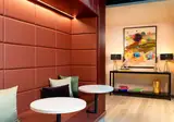 Hyatt Place London City East foto 3