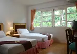 Baan Karon Resort foto 2
