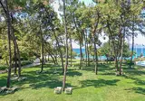 Hapimag Sea Garden Resort Bodrum foto 16