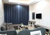 Wescott Plaza Hotel Appartementen L.L.C foto 12