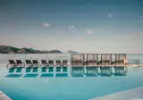 7pines Resort Ibiza - Destination by Hyatt foto 22