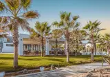 Hotel Lyttos Beach foto 29