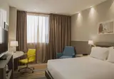 Hampton by Hilton Rome East foto 30