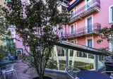Ibis Styles Milano Centro foto 9