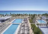 RIU Palace Riviera Maya foto 28