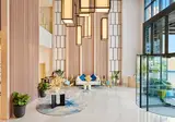 voco Dubai The Palm foto 26