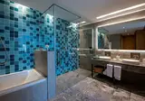 Hyatt Regency Taghazout foto 21