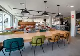 Ibis Styles Santander foto 2