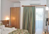 Selenium Hotel foto 3