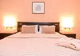 Mercure Sofia City foto 17