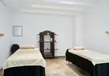 Eleni Holiday Resort foto 20