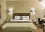 Swell Boutique Hotel foto 19