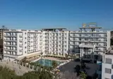 Amelia Mare Hotel foto 10