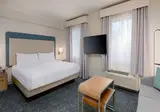 Homewood Suites by Hilton Bonita Springs foto 17
