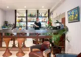 Hôtel Esprit d'Azur foto 9