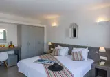 Hotel Goulielmos foto 5