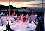The Royal Hawaiian, a Luxury Collection Resort foto 4