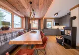 Sruh Prime Apartment foto 27