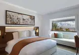 Sofitel Agadir Royal Bay foto 8