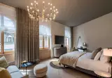Hotel Marthof Basel foto 14