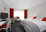 Steinmattli foto 3
